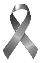 Dezembro Vermelho Dezembro Vermelho